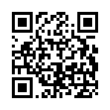 QR Code for 33qhbkpA7NmADVZR46CTtPpebTroLXGviC