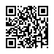QR Code for 33qhpy846nV9y9N7gpGSGUW7MbLWQEnV3a