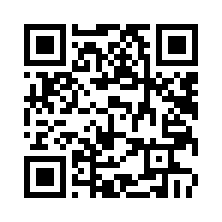 QR Code for 33qhwWb8sEnXLLejEF36yymjdBuJGNo1Ge