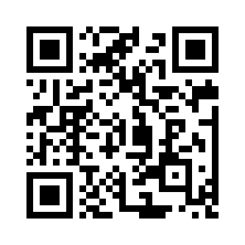 QR Code for 33qi4xnMx5comTNbigsxWASpgG1zQ57ugb