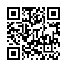QR Code for 33qiNypPUYHbSJu6rAJv9pyA3iov3srEVT