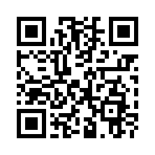 QR Code for 33qiPgZx7eyXAz2LPSCN1pfgFroQs6b8B1