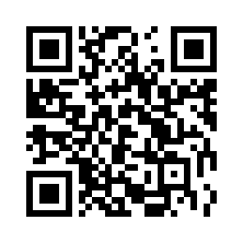 QR Code for 33qiQU8LfvmfE8WruGoZGK6Hmw1WrjvTY6