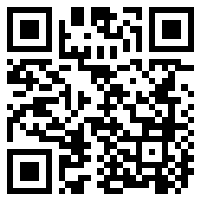 QR Code for 33qiSWXfeq9R3sha6HkBYYdyMnV2bqvGdY