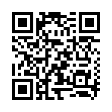 QR Code for 33qiXPT8ind2sBvm1BB5pfvrDjoBMPMQxK
