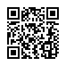 QR Code for 33qicjjC5WER7WVB6rjV3drfCmf4WvQHcD