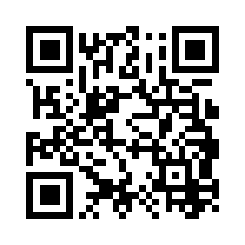 QR Code for 33qigMbGSN2vsSmmdJ16tAyAzm1QFNzLHX