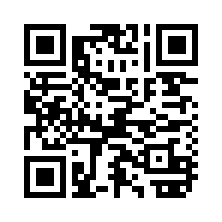 QR Code for 33qin4CstbNdDS1oPSx5EQHmNo6ZFAQsU2