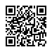 QR Code for 33qipUxyAzP3PCPdSEc6ABLxHpsJkXuR3i