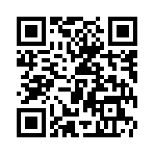 QR Code for 33qiyQs1kJmuhB7wsdKyBY4yip3oARmbus