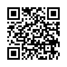 QR Code for 33qj83k4ky4Ue2HaTbbzWQLDWdFePF2LZ5