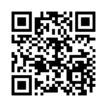 QR Code for 33qjCknXTEdk1Vr4yztzisF6bvrurHsGPU
