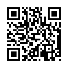QR Code for 33qjCrqigatawDRdcaNAefmw5ToB2PNixK