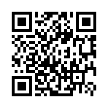 QR Code for 33qjJuBogFC7gMztkark2JMYLX7eMXyX2N