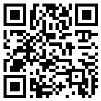 QR Code for 33qjLchTaxbd5ETQBYexcKX2cxLMoNbfr2