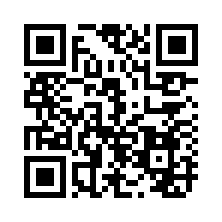 QR Code for 33qjM6RLwU1gYYH9AucQVsX6aD2fSpGQaD