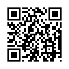 QR Code for 33qjVGwF3xa91QtB84QLPkZQj9Rb4cGuYm