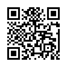 QR Code for 33qjfixHTXUSJgH3G1XB9eaYEzGAmM8obp
