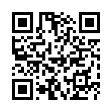 QR Code for 33qjzWCTuJaSxRjs2QDsqzWU6JbcZfX5TF
