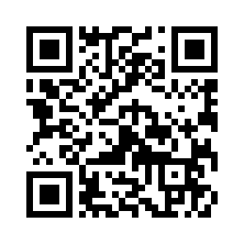 QR Code for 33qkCcL4NF6p6PMSVBnckSDRR8kgn5zd8P