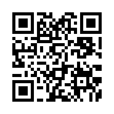 QR Code for 33qkH5fEiy4H1SPjY3XAXpMbfXHSV1erW6