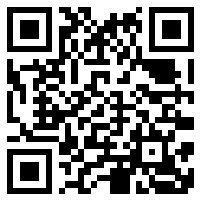 QR Code for 33qkRRnbFQLjwwUUbwkHEW1wwYhCm2AkCE
