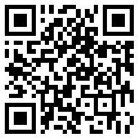 QR Code for 33qkTrxXwoACmZU5WEch7HWeMFBvy8wpT7