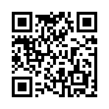 QR Code for 33qkTxK2ZTGjAM6PLKncstxqeYDava4opp