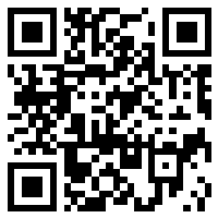 QR Code for 33qkYgdK6bVtvX6pfK5PSW4BA3iLBd7gNV