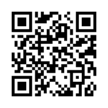 QR Code for 33qkf81BSMWfYiLfpDUPHQ6Ub5B6ZUD4Ne