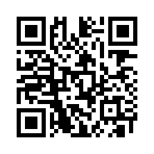 QR Code for 33qm7hbqQ69SWHZXCtQRefqiGNYKSWBucT