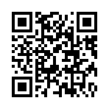 QR Code for 33qm96vc4fjp9vZ28C96sSWaUTAV44FBC2
