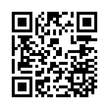 QR Code for 33qm97rgW7mVqd2hNiDaPiMGUPLqL2ivkZ