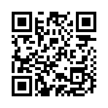 QR Code for 33qmJQNBFvB6WDvbxDMB2p2wxbTZNeoJ7z
