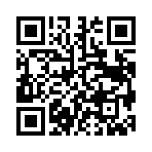 QR Code for 33qmJs24Y25M72aSAPGf4JXzNTF4WKhnXE