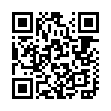 QR Code for 33qmKtDCwfvUDjQEs2PThLUX2CJ8duvBit