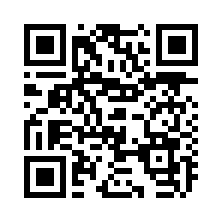 QR Code for 33qmNVRQfG8La8X7P9RCri3zr4TMvr3Em7