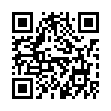 QR Code for 33qmUsVJ3KRzaRXPADv93LFbqw7M9v8fMk