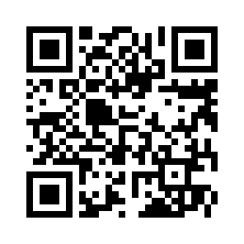 QR Code for 33qmdaNvaD5rcKACzg6cKFW9hmR5XCY4Em
