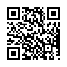 QR Code for 33qmeTo7aVxSdTTvr78cSTTmXKiiUoMmH9