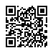 QR Code for 33qmhhRYpXVrifFvj2a4L7brz9Fcf5uYNn