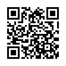 QR Code for 33qmnfZFgENgL4qRHNNkPmxHaCz9o32HaN