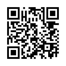 QR Code for 33qmoa7MAxA5CFtTvw2FWWsaUQYc1CVGGY