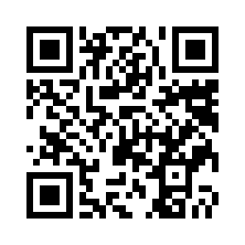 QR Code for 33qmwGfksrfJMPYC8xhUHjYAXxPvak8f65