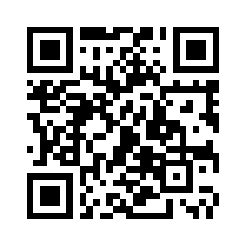 QR Code for 33qnAgZktQLYcFh1Gzk8FJLk4dch3XBT8F