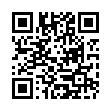 QR Code for 33qnC5DXau27wdpSLCmoNweeFs5r31JpGV