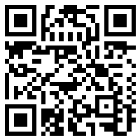 QR Code for 33qnDAFD1Cro7JQmTAmmGJfX8Fqr1ppJCf