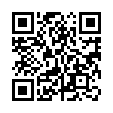 QR Code for 33qnFP4mDusgR8S2e5sZaR6k9DjS1vyBV1