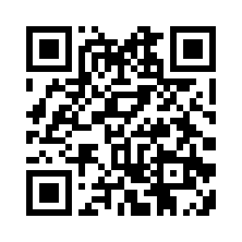 QR Code for 33qnLMBdQdJ5TFLBh5GiNBicMv4iC2bm7v