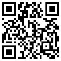 QR Code for 33qnRRYHso6dDZDisbyxBxXzVfMGSzZuQF